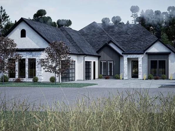 160 San Badger Dr, Hailey, ID 83333