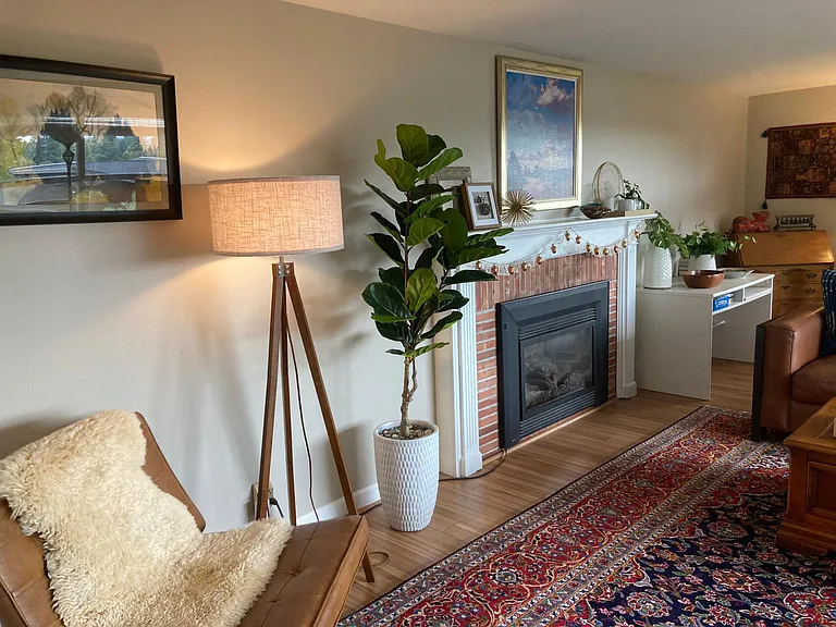 1012 Evergreen Dr — Photo 7