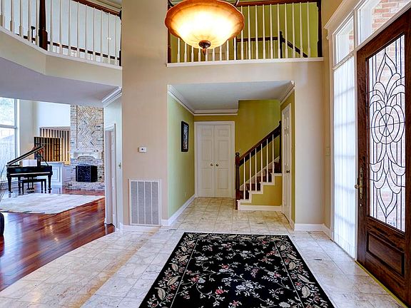 3rd image of 22106 Chesterwick Dr