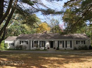 276 Long Meadow Rd, Kinnelon, NJ 07405