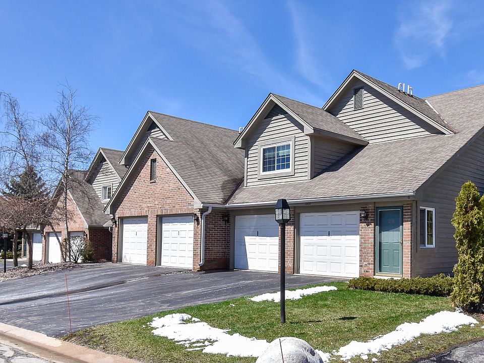 1st image of 18600 Brookfield Lake Dr