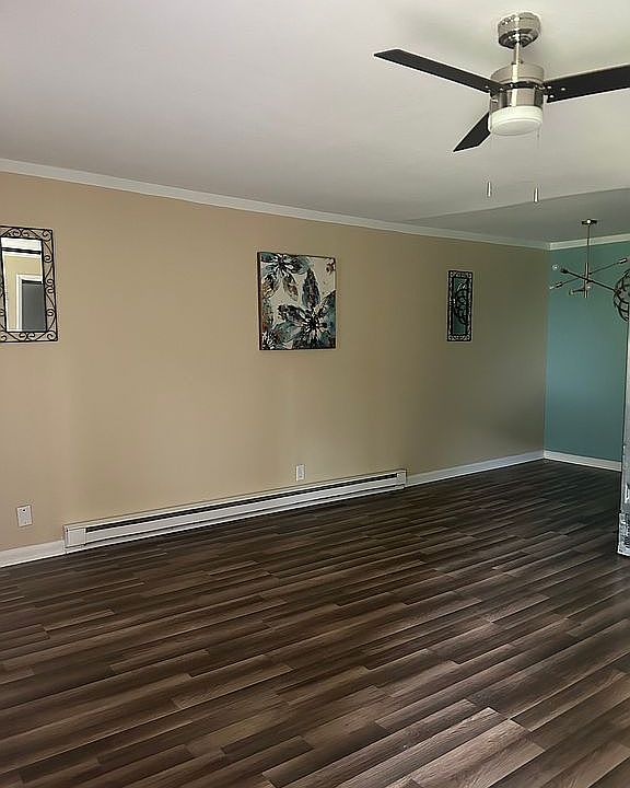 1st image of 550 Harding Pl APT F107