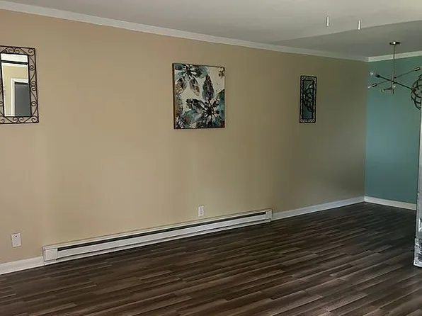 550 Harding Pl APT F107, Nashville, TN 37211