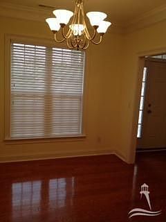 3rd image of 107 Emberwood Dr