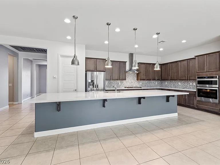 349 Bronze Creek Ct — Photo 6