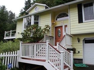 2950 NE 20th Pl, Lincoln City, OR 97367