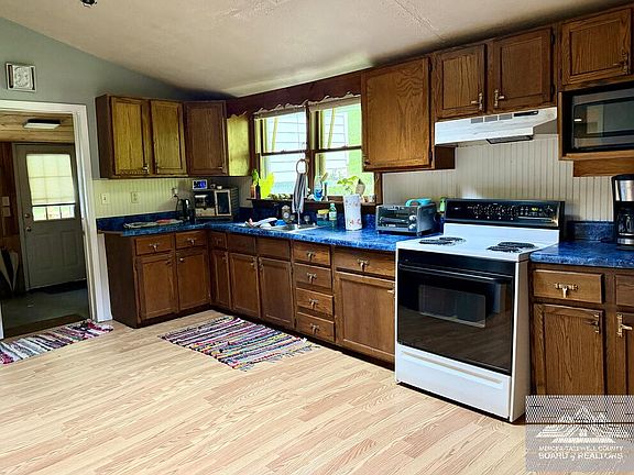 5th image of 4423 Wrights Valley Rd