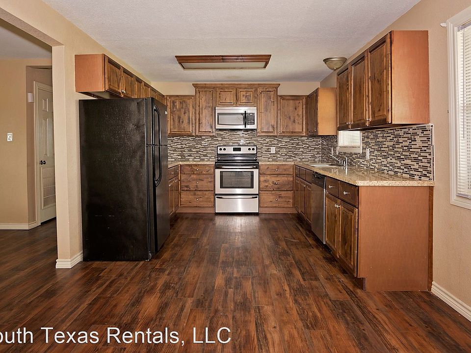 1st image of 777 Guadalupe House