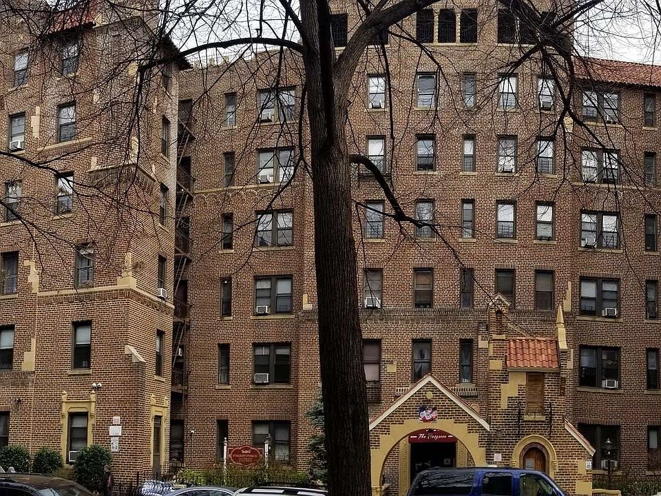 1st image of 37-21 80th St APT 1G