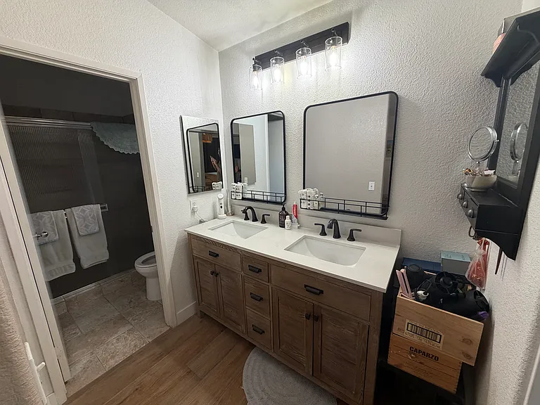 65571 Avenida Cadena — Photo 16