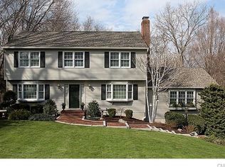 12 Captains Watch, Shelton, CT 06484