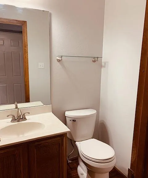14 Forest Haven Ct — Photo 10