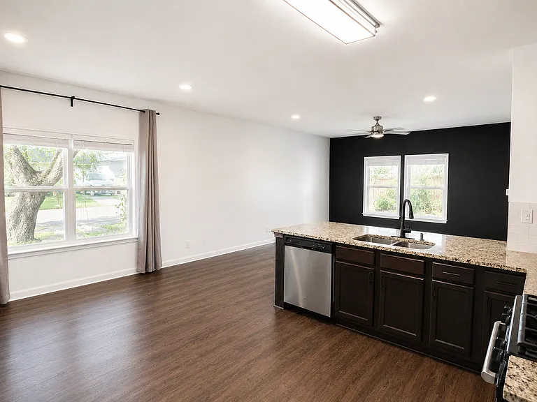 13413 Carter Cv — Photo 11