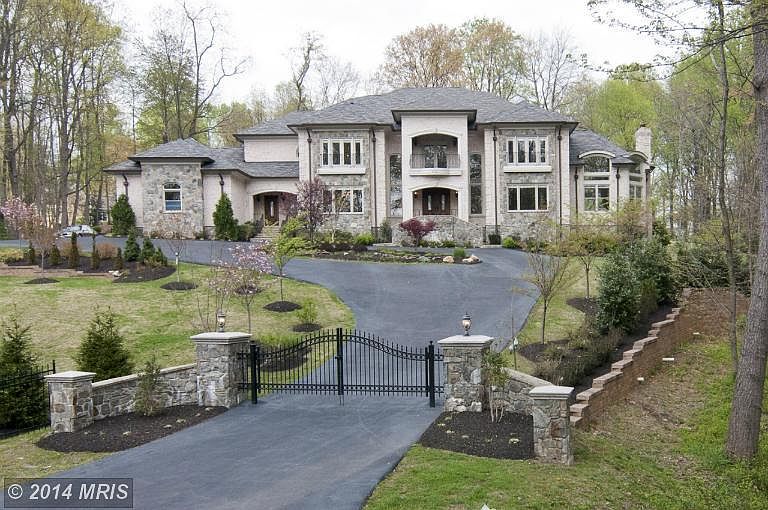 1st image of 8500 Old Dominion Dr
