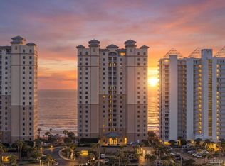 Indigo, Perdido Key, FL 32507