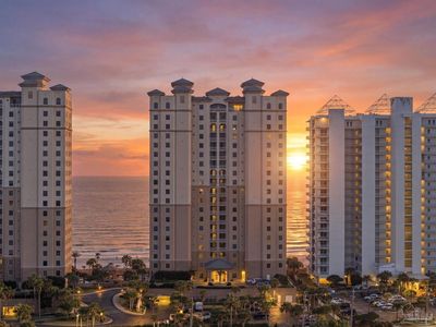 13621 Perdido Key Dr Unit 803W, Perdido Key, FL, 32507