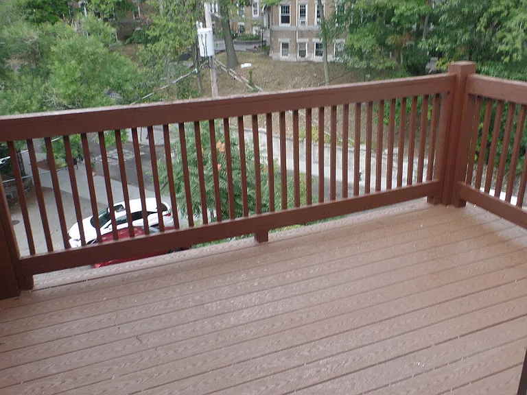 1614 Beacon St #3 — Photo 16