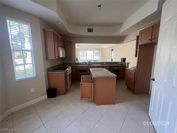 5th image of 19690 Marino Lake Cir APT 2301
