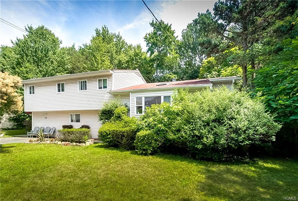 120 W Maple Ave, Monsey, NY 10952 Zillow