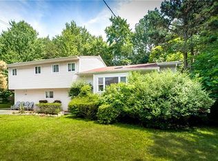 120 W Maple Ave, Monsey, NY 10952