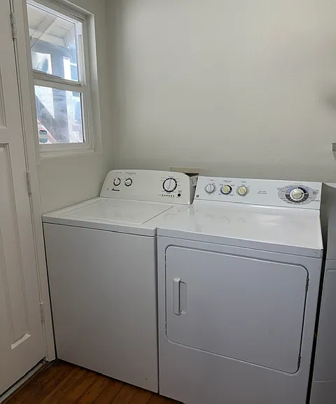 2635 Locksley Pl #2635 — Photo 9