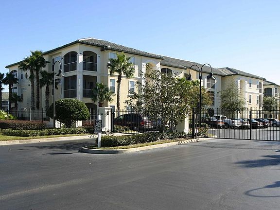 3rd image of 2549 Maitland Crossing Way APT 11303