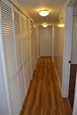 3638 Cleveland Ave — Photo 9