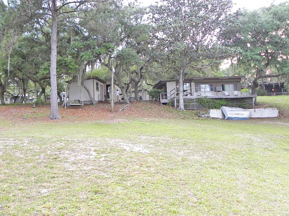 2nd image of 9339 SE 197th Ave