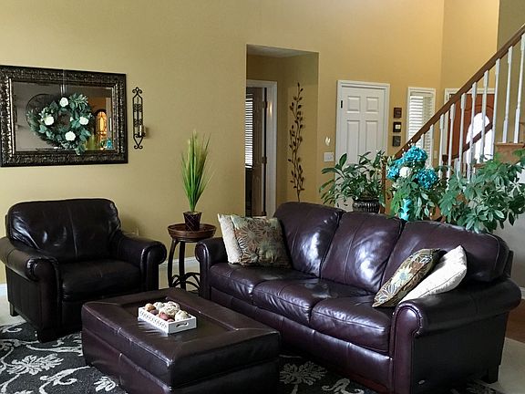 3rd image of 11125 Prestwick Dr