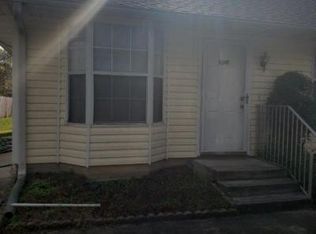 824 Link Rd #A/B, Lake Charles, LA 70607