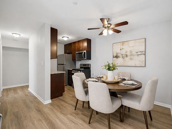 5th image of 838 McIntosh Ct #15205