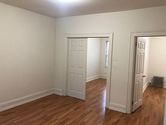 5th image of 25-24 30th Ave #1