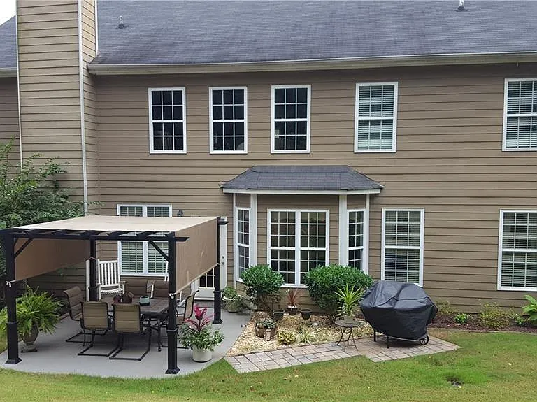 7613 Cedar Grove Ct — Photo 12
