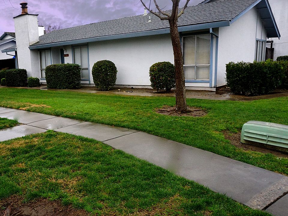 1st image of 2628 Parkway