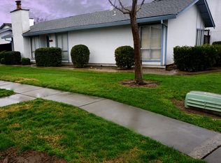 2628 Parkway, Ceres, CA 95307