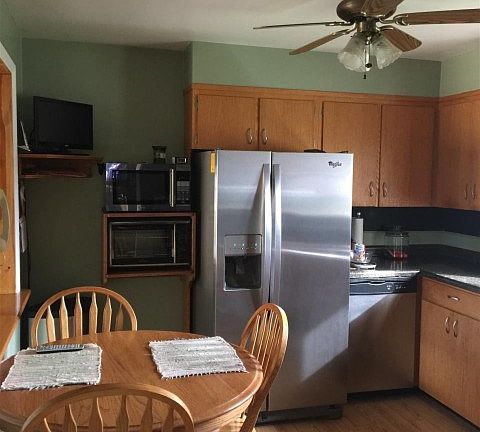 3rd image of 313 E 3rd Ave
