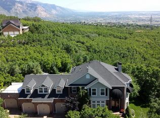 4975 Pole Patch Dr, Ogden, UT 84414