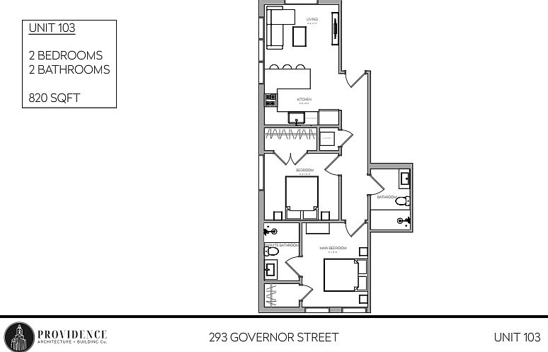 293 Governor - 103