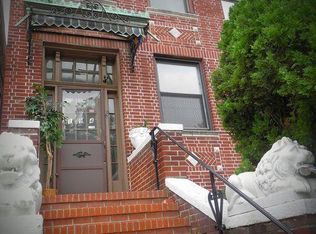 194 Columbia Ave, Jersey City, NJ 07307