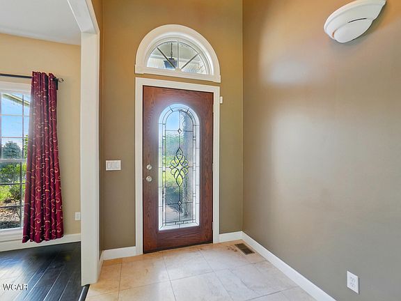 5th image of 4441 Indian Hill Dr