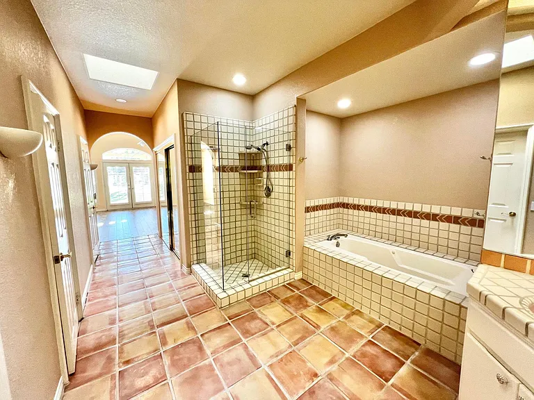 79115 Bermuda Dunes Dr — Photo 21