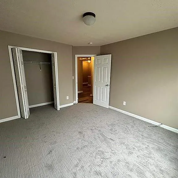 1619 Park Brooke Cir SW #10 — Photo 18