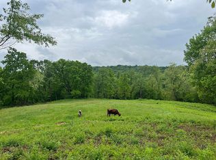 124 Cook Stewart Ln, Hookstown, PA 15050
