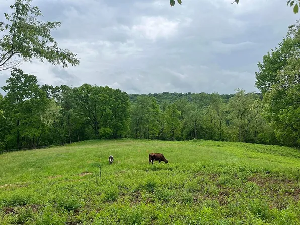 124 Cook Stewart Ln, Hookstown, PA 15050