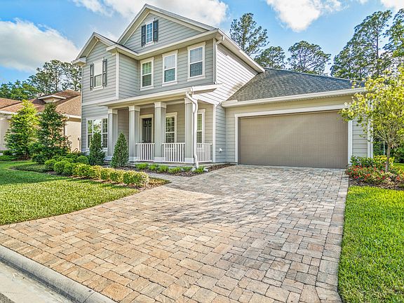 5th image of 8612 Homeplace Dr