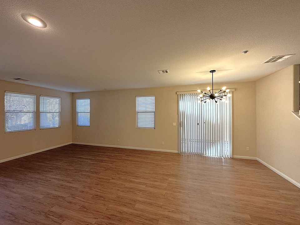 3207 Color Collage Walk, Las Vegas, NV 89044 | Zillow