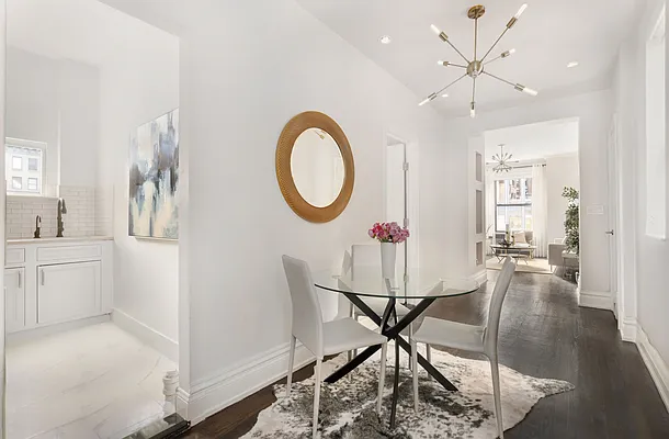 Sold by Douglas Elliman | media 8
