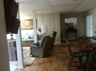 209 Lakeside Dr, Aiken, SC 29803