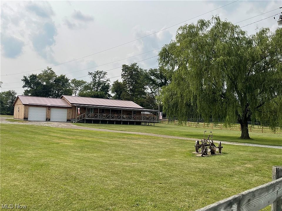 1st image of 1102 Township Road 350