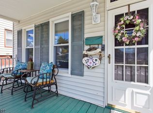 107 Allen St, Netcong, NJ 07857